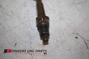 NOx-sensor från en Audi Diversen 2016
