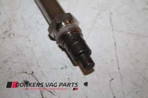 NOx-sensor från en Audi Diversen 2016