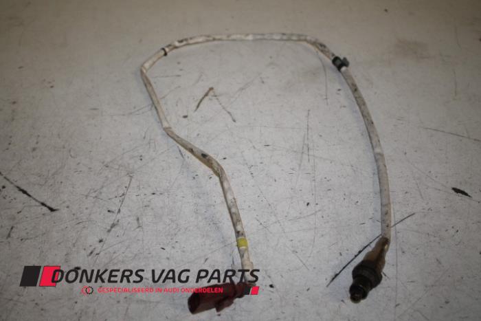 Lambda probe Audi Miscellaneous (Used)