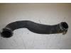 Audi Diverse Intercooler Schlauch