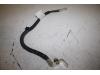 Audi Diverse Kabel (sonstige)