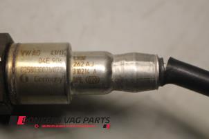 Lambda probe from a Audi Miscellaneous 2016
