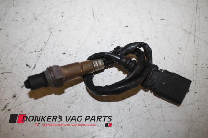 Lambda probe Audi Miscellaneous (Used)