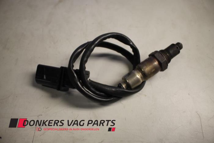 Sonde lambda Audi Divers (Occasion)