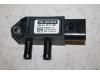 Audi Diverse Sensor (sonstige)
