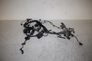 Used Wiring harness engine room Audi Q7 Price € 400,00 Margin scheme offered by Autoparts Veghel