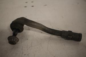 Used Tie rod, right Audi A6 Price € 35,00 Margin scheme offered by Autoparts Veghel