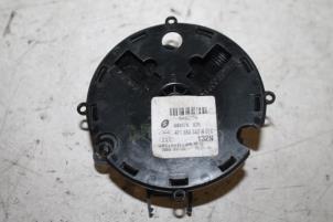 Used Mirror motor, right Audi A6 Price € 35,00 Margin scheme offered by Autoparts Veghel