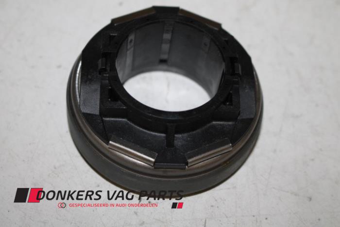 Nya Trycklager Audi Diversen Pris € 99,22 Inklusive moms erbjuds av Donkers VAG Parts