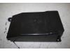 Audi SQ5 (FYB/FYG) 3.0 TDI V6 24V Mild hybrid Plaque de protection divers