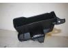 Audi SQ5 (FYB/FYG) 3.0 TDI V6 24V Mild hybrid Support (divers)