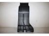 Audi SQ5 (FYB/FYG) 3.0 TDI V6 24V Mild hybrid Guidage d'air