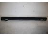 Audi SQ5 (FYB/FYG) 3.0 TDI V6 24V Mild hybrid Plaque sol coffre