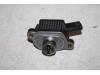 Audi SQ5 (FYB/FYG) 3.0 TDI V6 24V Mild hybrid Soupape vide