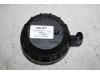 Audi SQ5 (FYB/FYG) 3.0 TDI V6 24V Mild hybrid Module (divers)