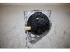 Audi SQ5 (FYB/FYG) 3.0 TDI V6 24V Mild hybrid Support moteur
