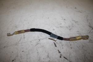 Used Cable (miscellaneous) Audi SQ5 Price € 15,00 Margin scheme offered by Autoparts Veghel