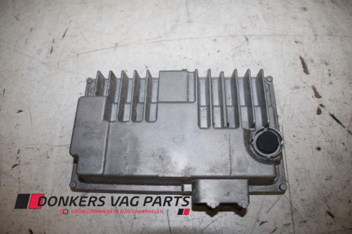 Used Computer, miscellaneous Audi S6 Avant (C7) 4.0 V8 TFSI Price € 150,00 Margin scheme offered by Donkers VAG Parts
