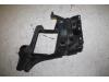 Support (miscellaneous) from a Audi S6 Avant (C7) 4.0 V8 TFSI 2012