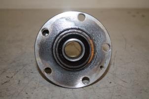 Used Front wheel bearing Audi A6 Price € 150,00 Margin scheme offered by Autoparts Veghel