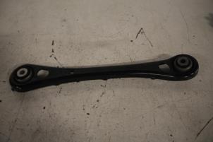 Used Tie rod (complete) Audi A6 Price € 25,00 Margin scheme offered by Autoparts Veghel