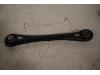 Tie rod (complete) from a Audi A6