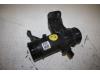 Audi SQ5 (FYB/FYG) 3.0 TDI V6 24V Mild hybrid Tube intercooler