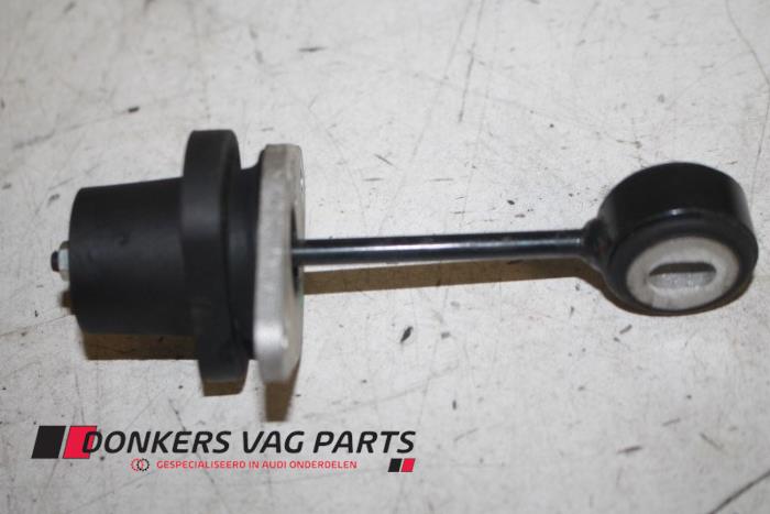 Used Engine mount Audi SQ5 (FYB/FYG) 3.0 TDI V6 24V Mild hybrid Price € 11,99 Inclusive VAT offered by Donkers VAG Parts