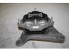 Audi SQ5 (FYB/FYG) 3.0 TDI V6 24V Mild hybrid Support boîte de vitesse