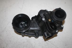 Used Thermostat Audi SQ5 Price € 75,00 Margin scheme offered by Autoparts Veghel