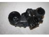 Audi SQ5 (FYB/FYG) 3.0 TDI V6 24V Mild hybrid Thermostat