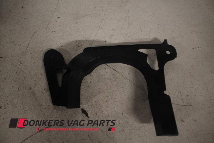 Complete body kit – 80A863187