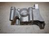 Audi SQ5 (FYB/FYG) 3.0 TDI V6 24V Mild hybrid Support pompe clim