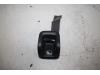 Audi SQ5 (FYB/FYG) 3.0 TDI V6 24V Mild hybrid Support isofix