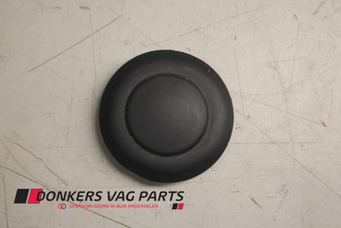 Used Miscellaneous Audi SQ5 (FYB/FYG) 3.0 TDI V6 24V Mild hybrid Price € 0,38 Inclusive VAT offered by Donkers VAG Parts