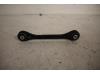 Tie rod (complete) from a Audi S8 2013