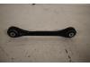 Tie rod (complete) from a Audi S8 2013