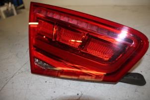 Used Taillight, left Audi S8 Price € 125,00 Margin scheme offered by Autoparts Veghel