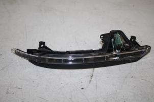 Used Indicator mirror right Audi A8 Price € 25,00 Margin scheme offered by Autoparts Veghel