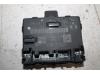 Audi SQ5 (FYB/FYG) 3.0 TDI V6 24V Mild hybrid Module verrouillage central des portes