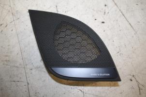 Used Speaker cap Audi SQ5 Price € 30,00 Margin scheme offered by Autoparts Veghel