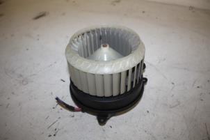 Used Heating and ventilation fan motor Audi RS6 Price € 60,00 Margin scheme offered by Autoparts Veghel