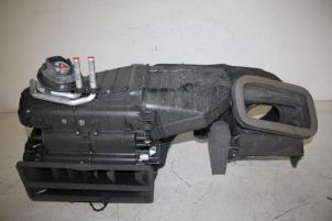 Used Heater housing Audi RS6 Price € 275,00 Margin scheme offered by Autoparts Veghel