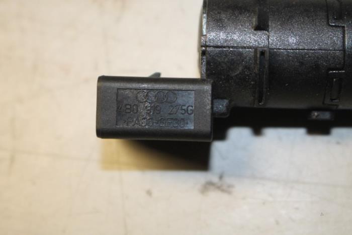 PDC Sensor from a Audi A6
