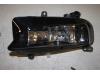 Fog light, front left from a Audi A5 2014