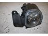 Fog light, front right from a Audi A6