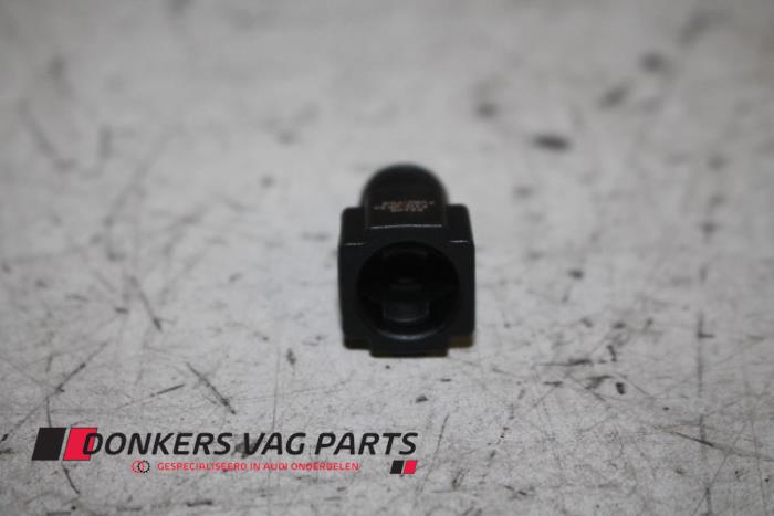 Nya Diverse Audi Diversen Pris € 12,90 Inklusive moms erbjuds av Donkers VAG Parts