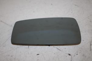 Used Mirror glass, right Audi 80 Price € 35,00 Margin scheme offered by Autoparts Veghel