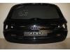 Audi Q5 (8RB) 3.0 TDI V6 24V Quattro Baklucka