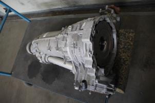 Used Gearbox Audi S8 Price € 1.815,00 Margin scheme offered by Autoparts Veghel
